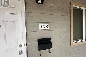 3710-3712 24 Avenue - Photo 23