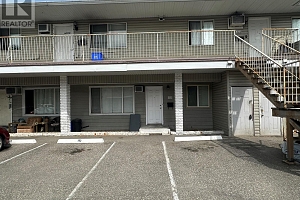 3710-3712 24 Avenue - Photo 24