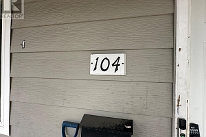 3710-3712 24 Avenue - Photo 25