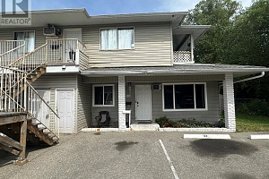 3710-3712 24 Avenue - Photo 26