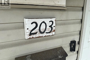 3710-3712 24 Avenue - Photo 27