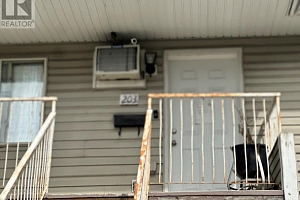 3710-3712 24 Avenue - Photo 28