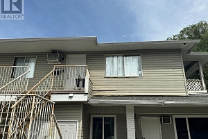 3710-3712 24 Avenue - Photo 29