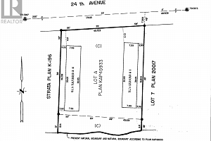 3710-3712 24 Avenue - Photo 3
