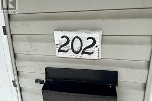 3710-3712 24 Avenue - Photo 30