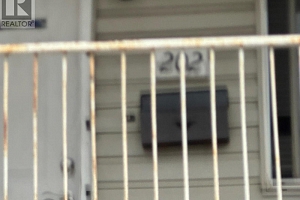 3710-3712 24 Avenue - Photo 31