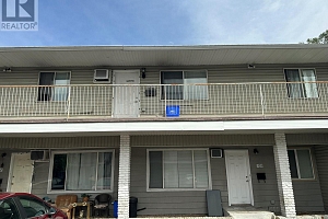 3710-3712 24 Avenue - Photo 32