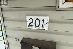 3710-3712 24 Avenue - Photo 33