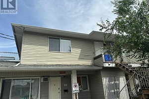 3710-3712 24 Avenue - Photo 34