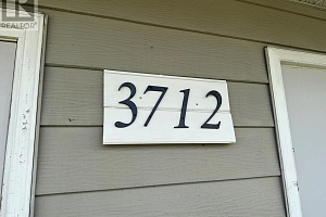 3710-3712 24 Avenue - Photo 35