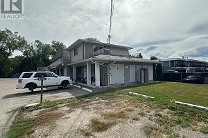 3710-3712 24 Avenue - Photo 36