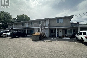 3710-3712 24 Avenue - Photo 37