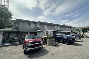 3710-3712 24 Avenue - Photo 38