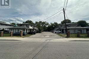 3710-3712 24 Avenue - Photo 4