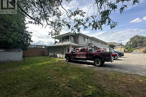 3710-3712 24 Avenue - Photo 40