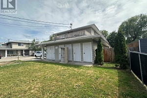 3710-3712 24 Avenue - Photo 41