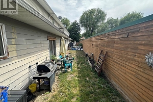 3710-3712 24 Avenue - Photo 42