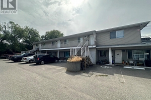 3710-3712 24 Avenue - Photo 43