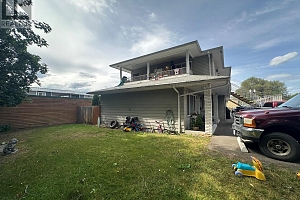 3710-3712 24 Avenue - Photo 44