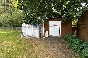 3710-3712 24 Avenue - Photo 45