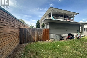 3710-3712 24 Avenue - Photo 46