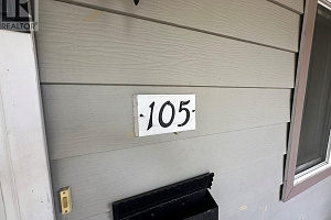 3710-3712 24 Avenue - Photo 47