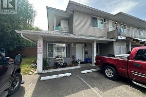 3710-3712 24 Avenue - Photo 48