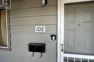 3710-3712 24 Avenue - Photo 49