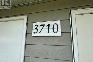 3710-3712 24 Avenue - Photo 5