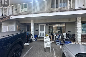 3710-3712 24 Avenue - Photo 50