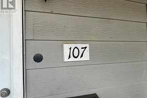 3710-3712 24 Avenue - Photo 51