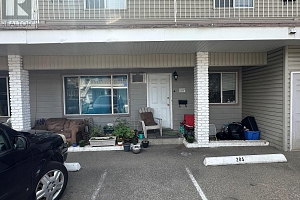 3710-3712 24 Avenue - Photo 52