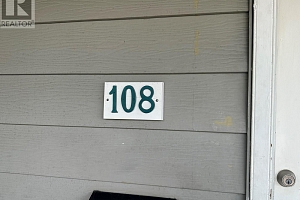 3710-3712 24 Avenue - Photo 53