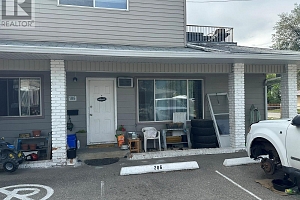 3710-3712 24 Avenue - Photo 54