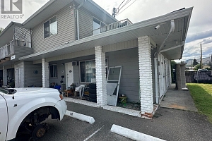 3710-3712 24 Avenue - Photo 55