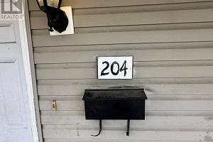 3710-3712 24 Avenue - Photo 56