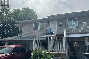 3710-3712 24 Avenue - Photo 57