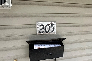 3710-3712 24 Avenue - Photo 58