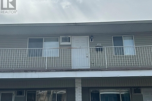 3710-3712 24 Avenue - Photo 59