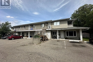 3710-3712 24 Avenue - Photo 6