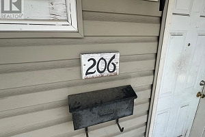 3710-3712 24 Avenue - Photo 60