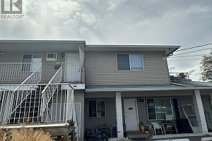 3710-3712 24 Avenue - Photo 61