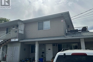 3710-3712 24 Avenue - Photo 62