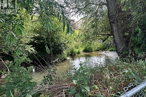 3710-3712 24 Avenue - Photo 66