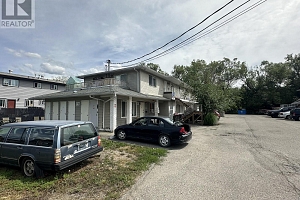 3710-3712 24 Avenue - Photo 7