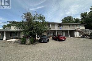 3710-3712 24 Avenue - Photo 8