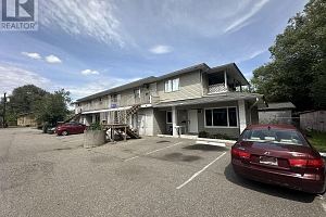 3710-3712 24 Avenue - Photo 9