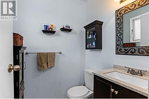 1683 SHERIDAN Drive - Photo 16