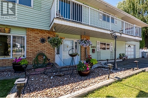 1683 SHERIDAN Drive - Photo 2