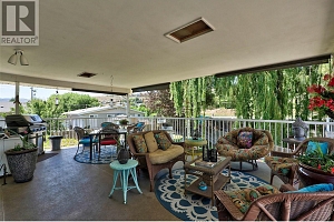 1683 SHERIDAN Drive - Photo 21